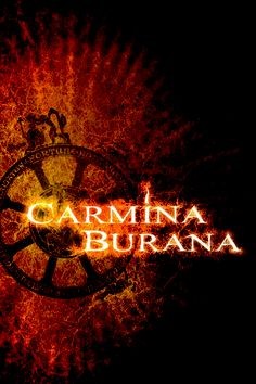 Ksenija & Carmina Burana